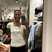 Kayla B., Babysitter in Mount Vernon, NY with 8 years paid experience