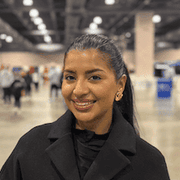 Helen  S., Babysitter in 07506 with 5 years of paid experience