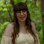 Jessica O., Child Care Provider in 28344 with 1 year of paid experience