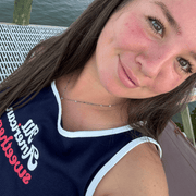 Sol U., Babysitter in Pike Road, AL 36064 with 2 years of paid experience