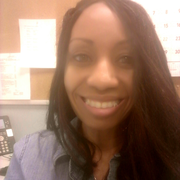 Erica W. - Cary <span class="translation_missing" title="translation missing: en.application.care_types.child_care">Child Care</span>