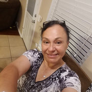 Monica M., Babysitter in Floresville, TX with 3 years paid experience