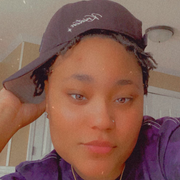 MarKeya R., Babysitter in Camden, SC 29020 with 2 years of paid experience
