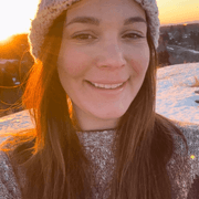 Leigh L., Babysitter in Ringwood, NJ with 21 years paid experience