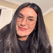 Valentina Q., Pet Care Provider in Summit, NJ with 5 years paid experience