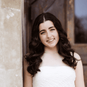 Rebecca S., Babysitter in Warriors Mark, PA 16877 with 4 years of paid experience