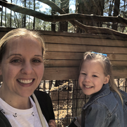 Marta M., Nanny in Raleigh, NC with 11 years paid experience