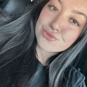 Kailee H., Babysitter in 95694 with 5 years of paid experience