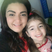 Jessica C., Babysitter in Elmhurst, NY with 3 years paid experience