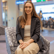 Caitlin T., Babysitter in Brewster, NY with 10 years paid experience