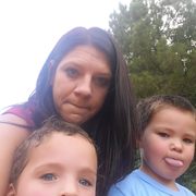 Jessica O., Babysitter in Milledgeville, GA with 20 years paid experience