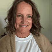 Karen K., Care Companion in Denison, TX with 10 years paid experience