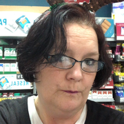 Sherry M. - Lagrange Nanny