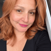 Elaine G., Babysitter in Orlando, FL with 15 years paid experience