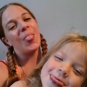 Jamie F., Babysitter in Dry Ridge, KY with 10 years paid experience