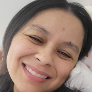 Jenni V., Babysitter in 20745 with 25 years of paid experience