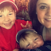Jordan M., Babysitter in Las Cruces, NM with 2 years paid experience