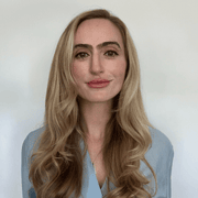 Colleen H., Babysitter in Playa del Rey, CA with 11 years paid experience