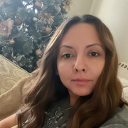 Brenda Yhoshabeth T., Babysitter in Houston, TX with 3 years paid experience