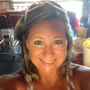 Miquel C., Care Companion in Santa Rosa Beach, FL with 10 years paid experience
