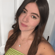 Sara L., Babysitter in 37064 with 5 years of paid experience