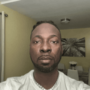 Shard R., Care Companion in Bronx, NY with 2 years paid experience