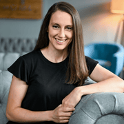Melissa B., Babysitter in League City, TX 77573 with 10 years of paid experience