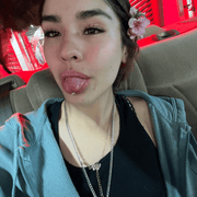 Julissa B., Child Care Provider in 64701 with 1 year of paid experience