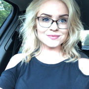 Riley H. - Ash Grove <span class="translation_missing" title="translation missing: en.application.care_types.child_care">Child Care</span>