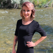 Baylie T., Babysitter in Clearfield, UT with 5 years paid experience