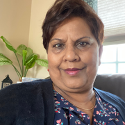 Sumintra Tara R., Nanny in East Stroudsburg, PA with 25 years paid experience