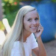 Alyssa E. - Hartland Babysitter
