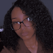 Jasmine F., Babysitter in Virginia Beach, VA with 2 years paid experience