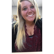 Brittany K. - Terre Haute Babysitter