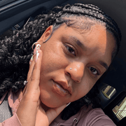 Faith H., Babysitter in 48138 with 5 years of paid experience