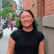 Grace K., Babysitter in Ellington, CT with 10 years paid experience