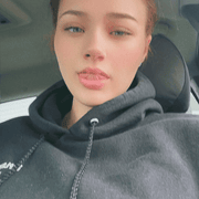 Shelby C., Babysitter in Firth, ID 83236 with 1 year of paid experience