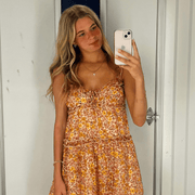 Emily R., Pet Care Provider in Ellenton, FL with 5 years paid experience