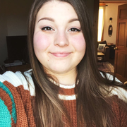 Kaylee C., Pet Care Provider in Brooktondale, NY with 5 years paid experience