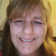 Kimberley J., Care Companion in Thaxton, MS with 6 years paid experience
