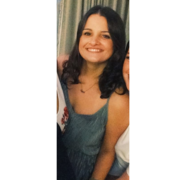Ginny G., Babysitter in Trumbull, CT with 11 years paid experience