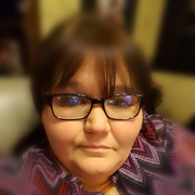 Shelly J., Nanny in Montegut, LA with 10 years paid experience