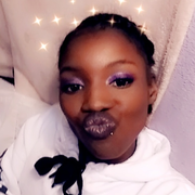Marisol R., Babysitter in Silver Springs, FL 34488 with 3 years of paid experience