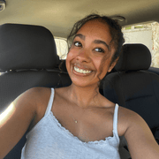 Zarina D., Babysitter in 92706 with 2 years of paid experience