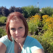 Yvonne W., Babysitter in Anchorage, AK with 20 years paid experience