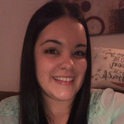 Brianna D., Child Care Provider in 08092 with 3 years of paid experience