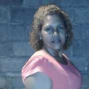 Carmen U., Care Companion in Lafayette, NJ with 20 years paid experience