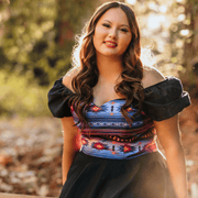 Faith O., Babysitter in Orcutt, CA 93455 with 1 year of paid experience