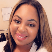 Ashley H., Nanny in Smyrna, GA with 12 years paid experience