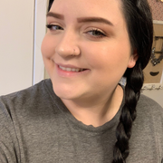 Rachel P., Child Care in Pearlington, MS 39572 with 10 years of paid experience